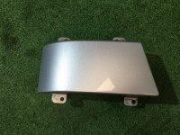 แผงตกแต่งใต้ไฟท้ายซ้าย 51473AE011 SUBARU LEGACY