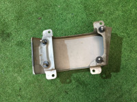 แผงตกแต่งใต้ไฟท้ายซ้าย SUBARU LEGACY OEM 51473AE011 BE5 BE9 BEE 2001 01G