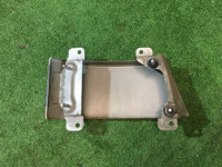 Embellecedor bajo el piloto trasero derecho SUBARU LEGACY OEM 51473AE001 BE5 BE9 BEE 2001 01G