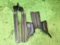 คิ้วชายบันได 94060AE000ML, 94060AE010ML, 94061AE120ML, 94061AE010ML SUBARU LEGACY