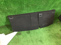 Revestimento da bagageira SUBARU LEGACY OEM 94514AE022, 94511AE030, 94511AE040, 94511AE050 BE5 BE9 BEE 2001 01G