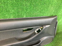 Paneles de puerta SUBARU LEGACY OEM 94211AE120ML, 94211AE130ML, 94220AE700ML 94220AE710ML BHE BH9 BH5 BE5 BE9 BEE 2001 01G
