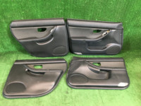 แผงบุประตู 94211AE120ML, 94211AE130ML, 94220AE700ML 94220AE710ML SUBARU LEGACY