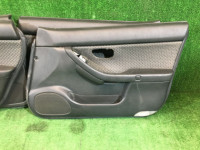 Paneles de puerta SUBARU LEGACY OEM 94211AE120ML, 94211AE130ML, 94220AE700ML 94220AE710ML BHE BH9 BH5 BE5 BE9 BEE 2001 01G