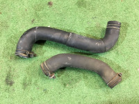 ท่อหม้อน้ำ X4511AE030, X4511AE010 SUBARU LEGACY