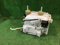 ชุดฮีตเตอร์ 72110AE000 SUBARU LEGACY