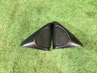 Tweeters SUBARU LEGACY OEM 86301AE340 BHE BH9 BH5 BE5 BE9 BEE 2001