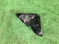 Tweeters SUBARU LEGACY OEM 86301AE340 BHE BH9 BH5 BE5 BE9 BEE 2001