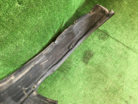 Pasarruedas delantero izquierdo SUBARU LEGACY OEM 59110AE010 BE9 BH9 BH5 BE5 BHE BEE 2001 01G