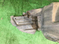 Pasarruedas delantero izquierdo SUBARU LEGACY OEM 59110AE010 BE9 BH9 BH5 BE5 BHE BEE 2001 01G