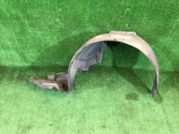 ซุ้มล้อหน้าซ้าย 59110AE010 SUBARU LEGACY