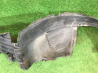 Pasarruedas delantero izquierdo SUBARU LEGACY OEM 59110AE010 BE9 BH9 BH5 BE5 BHE BEE 2001 01G