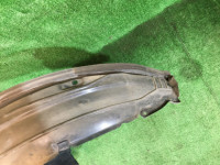 Pasarruedas delantero izquierdo SUBARU LEGACY OEM 59110AE010 BE9 BH9 BH5 BE5 BHE BEE 2001 01G