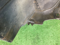 Pasarruedas delantero izquierdo SUBARU LEGACY OEM 59110AE010 BE9 BH9 BH5 BE5 BHE BEE 2001 01G