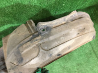 Pasarruedas delantero izquierdo SUBARU LEGACY OEM 59110AE010 BE9 BH9 BH5 BE5 BHE BEE 2001 01G