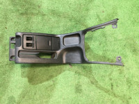 ที่วางแก้ว 66150AE020ML, 92132AE000ML SUBARU LEGACY