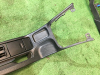 Подстаканник SUBARU LEGACY OEM 66150AE020ML, 92132AE000ML BHE BH9 BH5 BE5 BE9 BEE 2001 01G