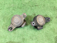 ยางแท่นเครื่อง пара 41022AE021, 41022AE031 SUBARU LEGACY