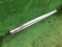ชายบันไดซ้าย 96051AE010TG SUBARU LEGACY