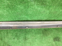 Порог левый SUBARU LEGACY OEM 96051AE010TG BE9 BE5 BH5 2001 01G