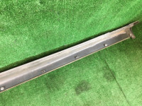 Порог левый SUBARU LEGACY OEM 96051AE010TG BE9 BE5 BH5 2001 01G