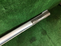 Right sill SUBARU LEGACY OEM 96051AE000TG BE9 BE5 BEE 2001 01G