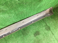 Right sill SUBARU LEGACY OEM 96051AE000TG BE9 BE5 BEE 2001 01G