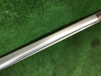 Right sill SUBARU LEGACY OEM 96051AE000TG BE9 BE5 BEE 2001 01G