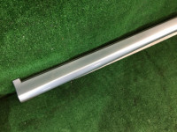 Right sill SUBARU LEGACY OEM 96051AE000TG BE9 BE5 BEE 2001 01G