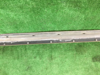 Right sill SUBARU LEGACY OEM 96051AE000TG BE9 BE5 BEE 2001 01G