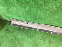 Right sill SUBARU LEGACY OEM 96051AE000TG BE9 BE5 BEE 2001 01G