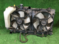 หม้อน้ำ 45111AE002 SUBARU LEGACY