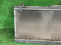 หม้อน้ำ SUBARU LEGACY OEM 45111AE002 BE9 BH9 BH5 BE5 2001 EJ254 AT