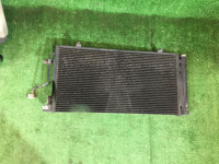 แผงคอนเดนเซอร์แอร์ 73210AE060 SUBARU LEGACY