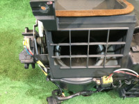 คอยล์เย็น SUBARU LEGACY OEM 72210AE111 BE9 BH9 BH5 BE5 BHE BEE 2001 EJ254 AT