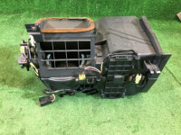 คอยล์เย็น SUBARU LEGACY OEM 72210AE111 BE9 BH9 BH5 BE5 BHE BEE 2001 EJ254 AT