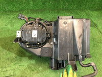 คอยล์เย็น SUBARU LEGACY OEM 72210AE111 BE9 BH9 BH5 BE5 BHE BEE 2001 EJ254 AT