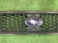 กระจังหน้า SUBARU LEGACY OEM 91121AE230 BE9 BE5 2001 01G