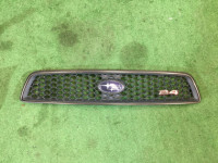 กระจังหน้า SUBARU LEGACY OEM 91121AE230 BE9 BE5 2001 01G