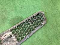 กระจังหน้า SUBARU LEGACY OEM 91121AE230 BE9 BE5 2001 01G