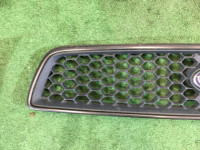 กระจังหน้า SUBARU LEGACY OEM 91121AE230 BE9 BE5 2001 01G