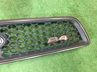 กระจังหน้า SUBARU LEGACY OEM 91121AE230 BE9 BE5 2001 01G
