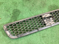 กระจังหน้า SUBARU LEGACY OEM 91121AE230 BE9 BE5 2001 01G