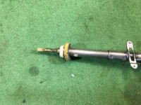 转向柱 SUBARU LEGACY OEM 34500AE000 BHE BH9 BH5 BE5 BE9 BEE 2001 EJ254 AT