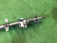 转向柱 SUBARU LEGACY OEM 34500AE000 BHE BH9 BH5 BE5 BE9 BEE 2001 EJ254 AT