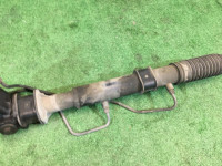 Caixa de direção SUBARU LEGACY OEM 34110AE390 BE9 BH9 BH5 BE5 2001 EJ254 AT