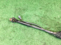 Caixa de direção SUBARU LEGACY OEM 34110AE390 BE9 BH9 BH5 BE5 2001 EJ254 AT