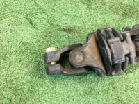 Рулевой карданчик SUBARU LEGACY OEM 34170AE000 BE9 BH9 BH5 BE5 BHE BEE 2001 EJ254 AT