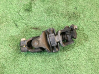 ข้อต่อแกนพวงมาลัย 34170AE000 SUBARU LEGACY