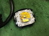 พวงมาลัย c AIRBAG SUBARU LEGACY OEM 34311AE100, 98211AE110ML BHE BH9 BH5 BE5 BE9 BEE 2001 01G